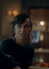 VampireDiariesWorld-dot-nl_Legacies3x13OneDayYouWillUnderstand0160.jpg