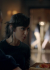 VampireDiariesWorld-dot-nl_Legacies3x13OneDayYouWillUnderstand0161.jpg