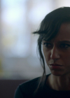 VampireDiariesWorld-dot-nl_Legacies3x13OneDayYouWillUnderstand0162.jpg