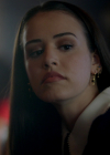 VampireDiariesWorld-dot-nl_Legacies3x13OneDayYouWillUnderstand0164.jpg