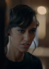 VampireDiariesWorld-dot-nl_Legacies3x13OneDayYouWillUnderstand0165.jpg