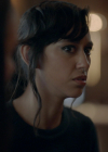 VampireDiariesWorld-dot-nl_Legacies3x13OneDayYouWillUnderstand0166.jpg