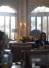 VampireDiariesWorld-dot-nl_Legacies3x13OneDayYouWillUnderstand0167.jpg