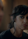 VampireDiariesWorld-dot-nl_Legacies3x13OneDayYouWillUnderstand0169.jpg