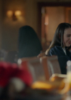 VampireDiariesWorld-dot-nl_Legacies3x13OneDayYouWillUnderstand0174.jpg