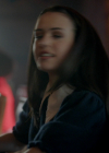 VampireDiariesWorld-dot-nl_Legacies3x13OneDayYouWillUnderstand0175.jpg