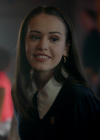 VampireDiariesWorld-dot-nl_Legacies3x13OneDayYouWillUnderstand0176.jpg