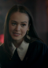 VampireDiariesWorld-dot-nl_Legacies3x13OneDayYouWillUnderstand0177.jpg