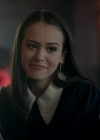 VampireDiariesWorld-dot-nl_Legacies3x13OneDayYouWillUnderstand0178.jpg
