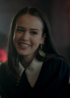 VampireDiariesWorld-dot-nl_Legacies3x13OneDayYouWillUnderstand0179.jpg