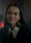 VampireDiariesWorld-dot-nl_Legacies3x13OneDayYouWillUnderstand0180.jpg