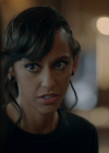 VampireDiariesWorld-dot-nl_Legacies3x13OneDayYouWillUnderstand0181.jpg