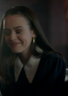 VampireDiariesWorld-dot-nl_Legacies3x13OneDayYouWillUnderstand0182.jpg