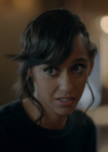 VampireDiariesWorld-dot-nl_Legacies3x13OneDayYouWillUnderstand0183.jpg