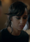VampireDiariesWorld-dot-nl_Legacies3x13OneDayYouWillUnderstand0184.jpg
