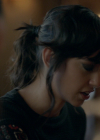 VampireDiariesWorld-dot-nl_Legacies3x13OneDayYouWillUnderstand0185.jpg