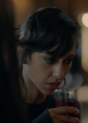 VampireDiariesWorld-dot-nl_Legacies3x13OneDayYouWillUnderstand0186.jpg