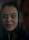 VampireDiariesWorld-dot-nl_Legacies3x13OneDayYouWillUnderstand0188.jpg