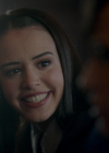 VampireDiariesWorld-dot-nl_Legacies3x13OneDayYouWillUnderstand0189.jpg