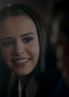 VampireDiariesWorld-dot-nl_Legacies3x13OneDayYouWillUnderstand0190.jpg