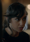 VampireDiariesWorld-dot-nl_Legacies3x13OneDayYouWillUnderstand0191.jpg