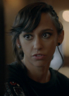 VampireDiariesWorld-dot-nl_Legacies3x13OneDayYouWillUnderstand0192.jpg