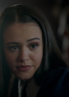 VampireDiariesWorld-dot-nl_Legacies3x13OneDayYouWillUnderstand0193.jpg