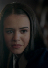 VampireDiariesWorld-dot-nl_Legacies3x13OneDayYouWillUnderstand0194.jpg