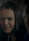 VampireDiariesWorld-dot-nl_Legacies3x13OneDayYouWillUnderstand0195.jpg