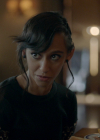 VampireDiariesWorld-dot-nl_Legacies3x13OneDayYouWillUnderstand0197.jpg