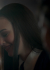 VampireDiariesWorld-dot-nl_Legacies3x13OneDayYouWillUnderstand0201.jpg