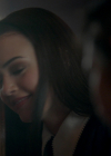 VampireDiariesWorld-dot-nl_Legacies3x13OneDayYouWillUnderstand0202.jpg
