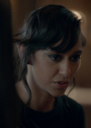 VampireDiariesWorld-dot-nl_Legacies3x13OneDayYouWillUnderstand0203.jpg