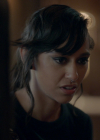 VampireDiariesWorld-dot-nl_Legacies3x13OneDayYouWillUnderstand0204.jpg