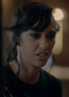 VampireDiariesWorld-dot-nl_Legacies3x13OneDayYouWillUnderstand0205.jpg