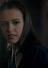 VampireDiariesWorld-dot-nl_Legacies3x13OneDayYouWillUnderstand0206.jpg