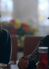 VampireDiariesWorld-dot-nl_Legacies3x13OneDayYouWillUnderstand0207.jpg