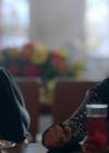 VampireDiariesWorld-dot-nl_Legacies3x13OneDayYouWillUnderstand0208.jpg