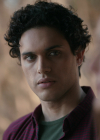 VampireDiariesWorld-dot-nl_Legacies3x13OneDayYouWillUnderstand0232.jpg