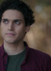 VampireDiariesWorld-dot-nl_Legacies3x13OneDayYouWillUnderstand0238.jpg