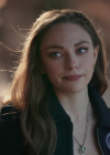 VampireDiariesWorld-dot-nl_Legacies3x13OneDayYouWillUnderstand0245.jpg