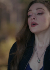 VampireDiariesWorld-dot-nl_Legacies3x13OneDayYouWillUnderstand0257.jpg