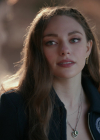 VampireDiariesWorld-dot-nl_Legacies3x13OneDayYouWillUnderstand0264.jpg
