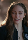 VampireDiariesWorld-dot-nl_Legacies3x13OneDayYouWillUnderstand0270.jpg