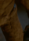VampireDiariesWorld-dot-nl_Legacies3x13OneDayYouWillUnderstand1178.jpg