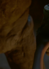 VampireDiariesWorld-dot-nl_Legacies3x13OneDayYouWillUnderstand1179.jpg