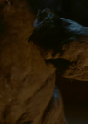 VampireDiariesWorld-dot-nl_Legacies3x13OneDayYouWillUnderstand1181.jpg
