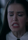 VampireDiariesWorld-dot-nl_Legacies3x13OneDayYouWillUnderstand1185.jpg