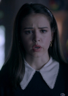 VampireDiariesWorld-dot-nl_Legacies3x13OneDayYouWillUnderstand1197.jpg