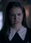 VampireDiariesWorld-dot-nl_Legacies3x13OneDayYouWillUnderstand1198.jpg